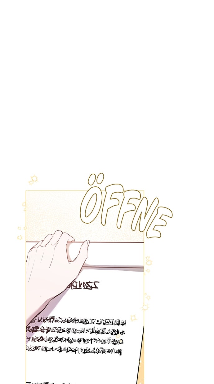 Read Wie man seinen Ehemann in die Hölle schickt Manga Online