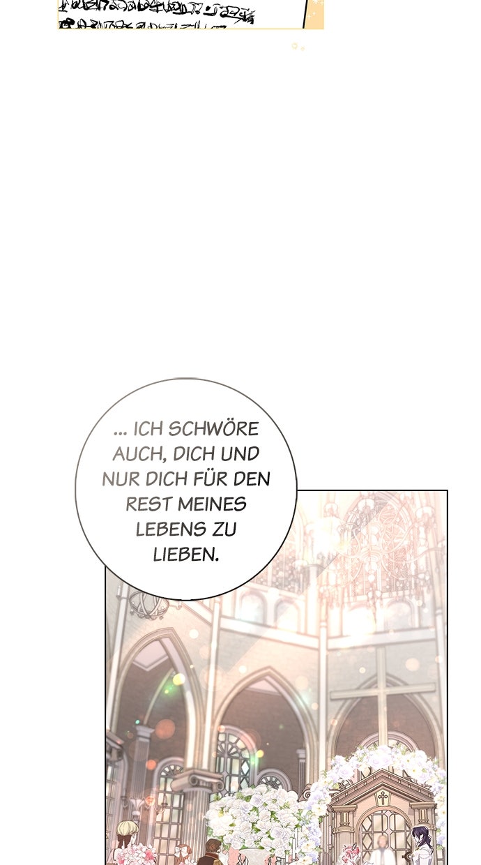 Read Wie man seinen Ehemann in die Hölle schickt Manga Online