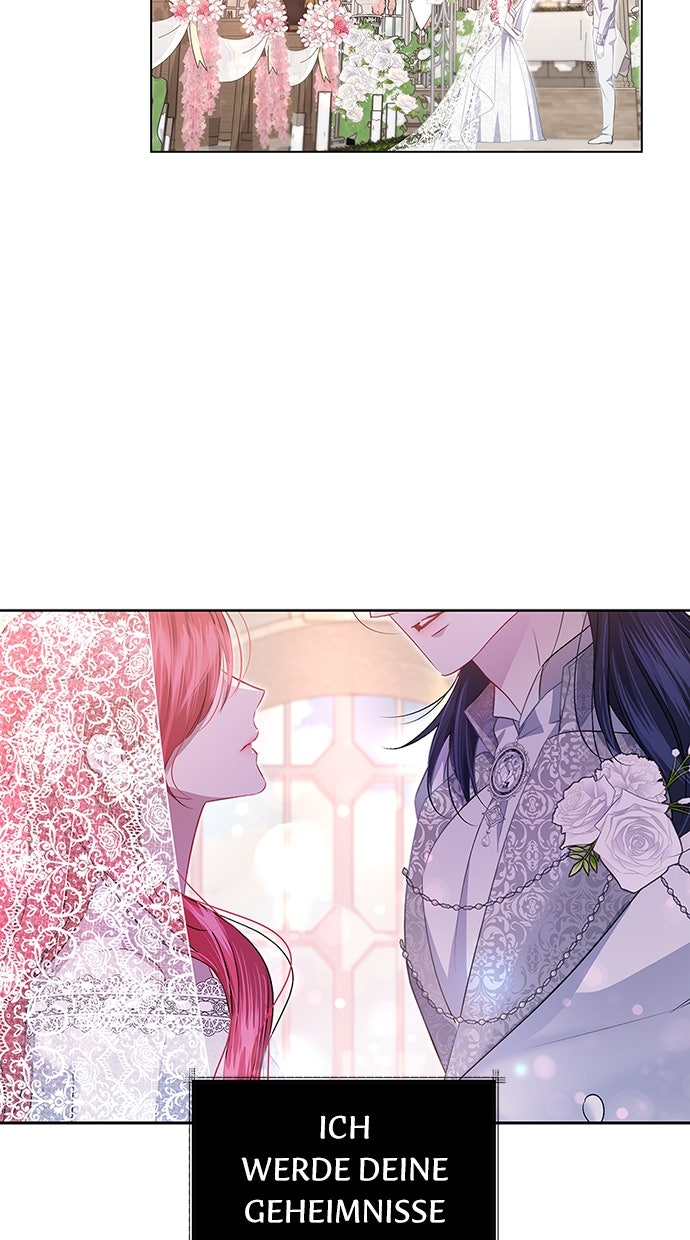 Read Wie man seinen Ehemann in die Hölle schickt Manga Online