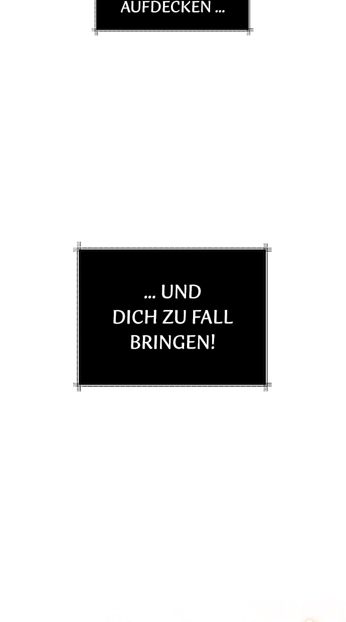 Read Wie man seinen Ehemann in die Hölle schickt Manga Online