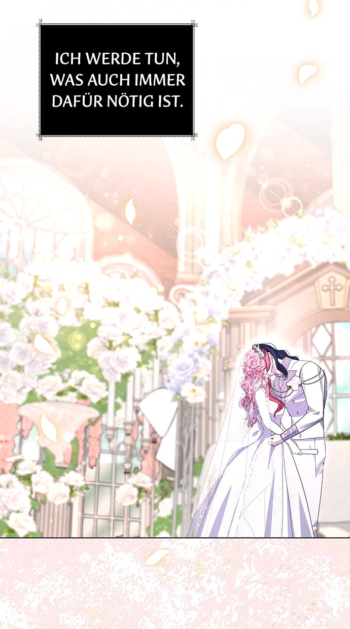 Read Wie man seinen Ehemann in die Hölle schickt Manga Online