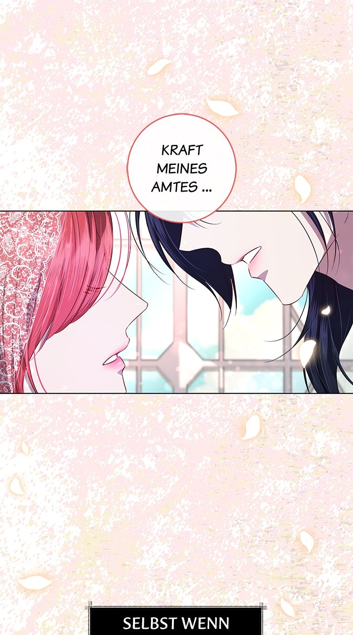 Read Wie man seinen Ehemann in die Hölle schickt Manga Online