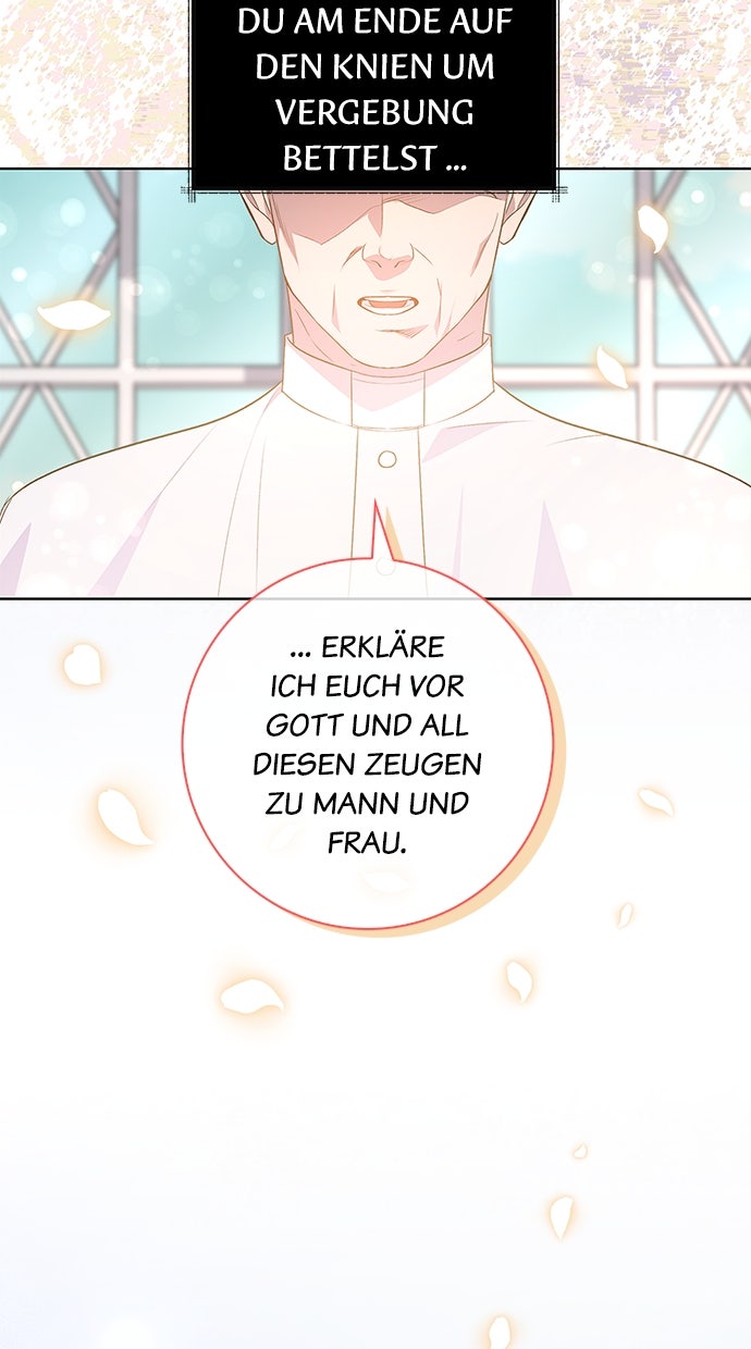 Read Wie man seinen Ehemann in die Hölle schickt Manga Online