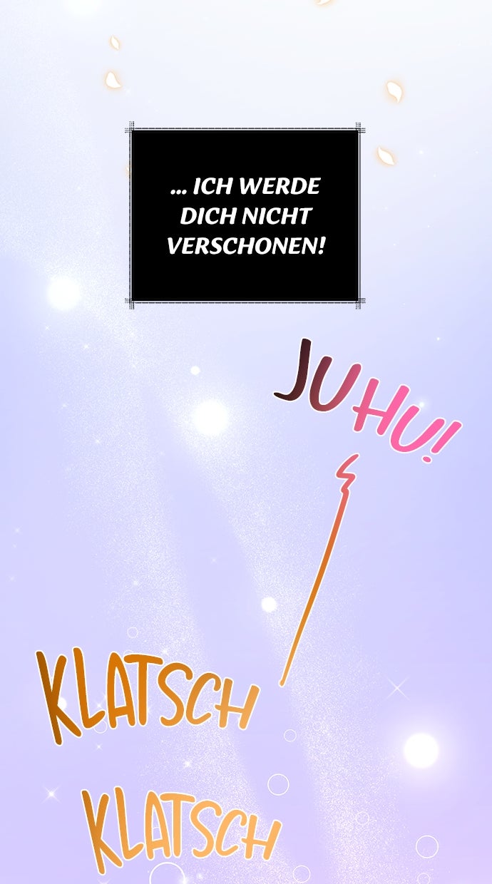 Read Wie man seinen Ehemann in die Hölle schickt Manga Online