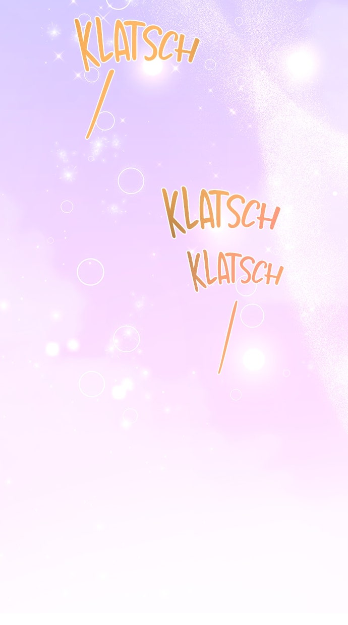 Read Wie man seinen Ehemann in die Hölle schickt Manga Online