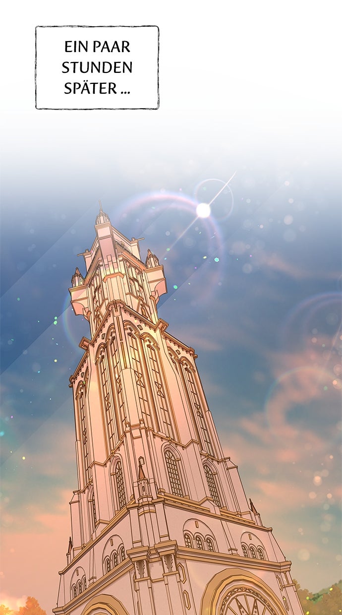 Read Wie man seinen Ehemann in die Hölle schickt Manga Online