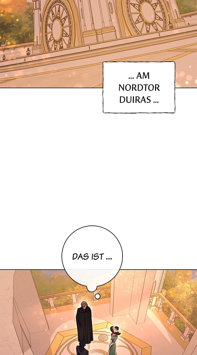 Read Wie man seinen Ehemann in die Hölle schickt Manga Online