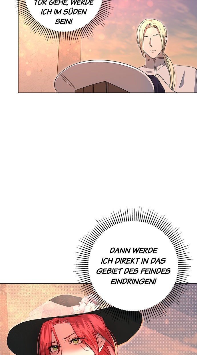 Read Wie man seinen Ehemann in die Hölle schickt Manga Online