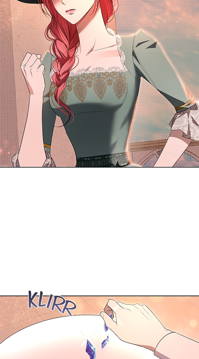 Read Wie man seinen Ehemann in die Hölle schickt Manga Online