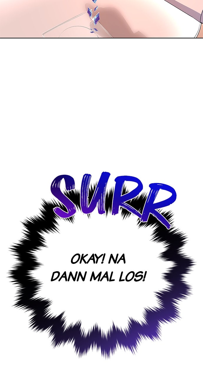 Read Wie man seinen Ehemann in die Hölle schickt Manga Online