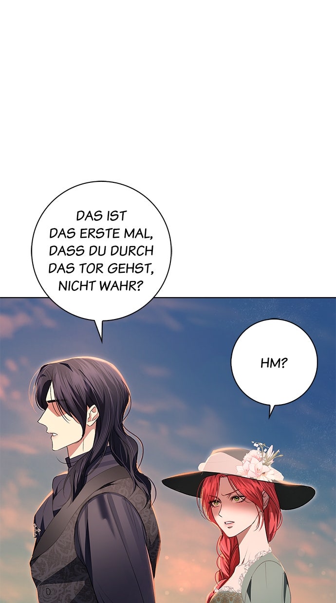 Read Wie man seinen Ehemann in die Hölle schickt Manga Online