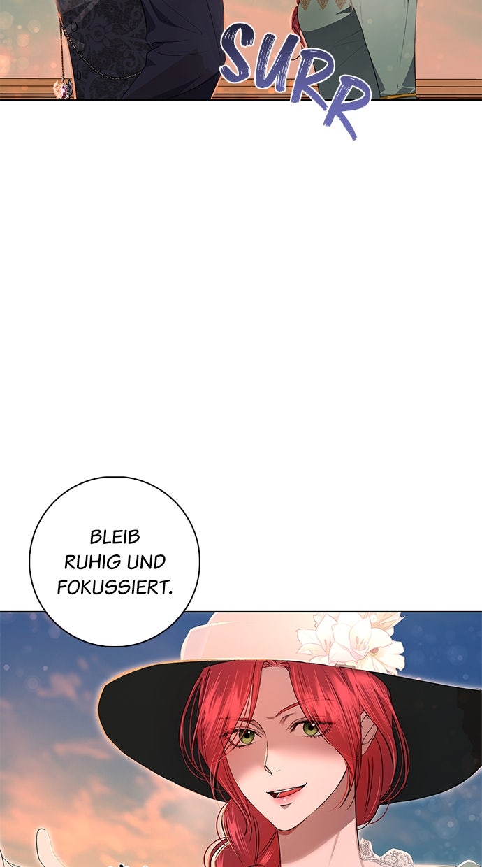 Read Wie man seinen Ehemann in die Hölle schickt Manga Online