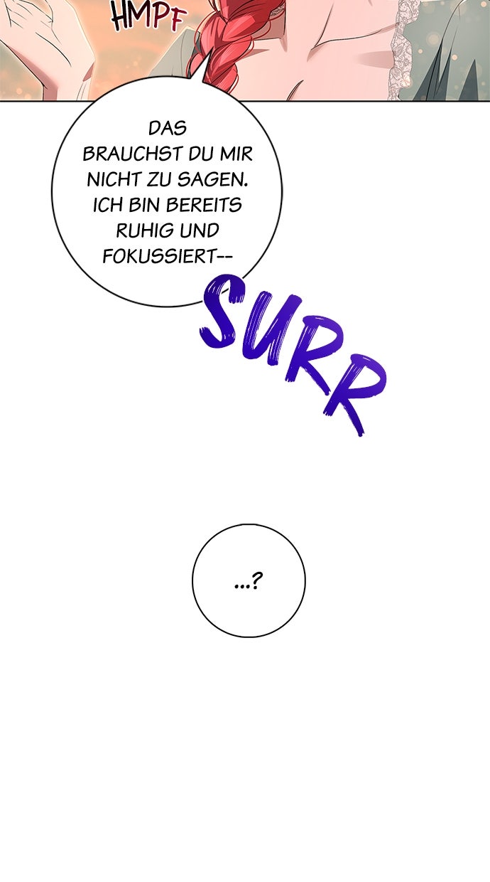 Read Wie man seinen Ehemann in die Hölle schickt Manga Online