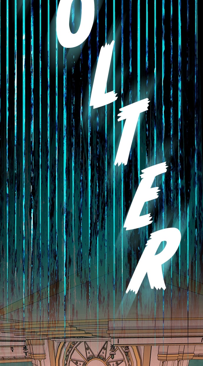 Read Wie man seinen Ehemann in die Hölle schickt Manga Online