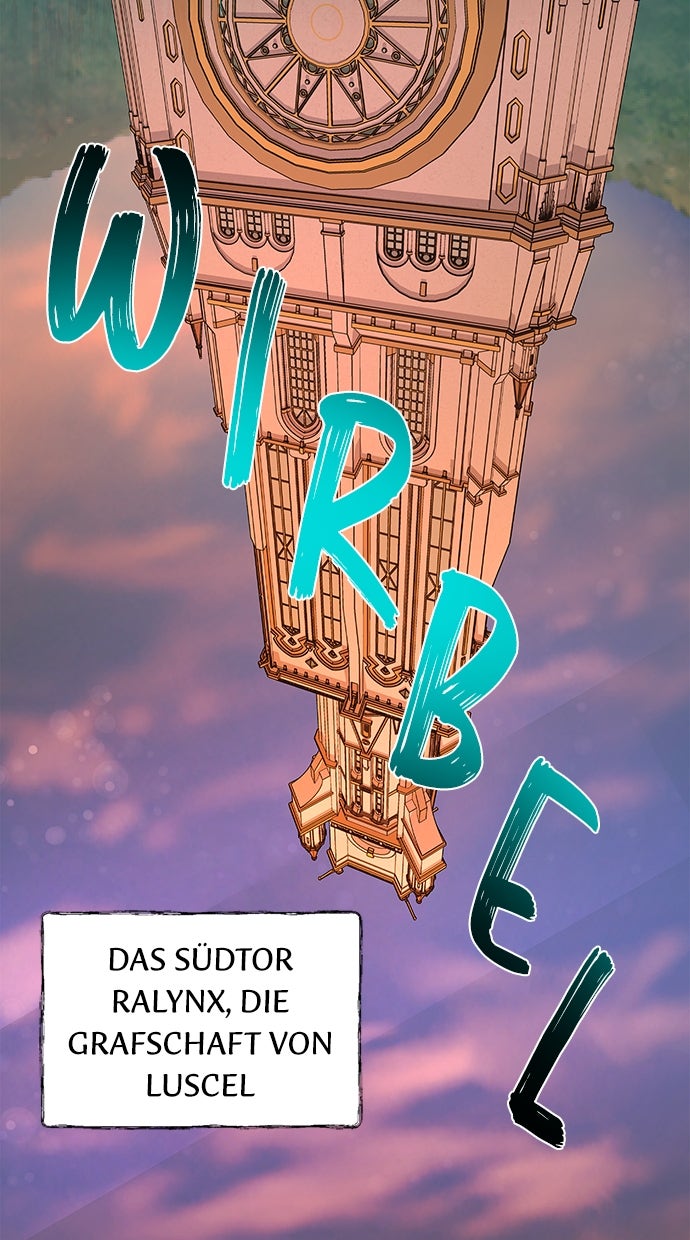 Read Wie man seinen Ehemann in die Hölle schickt Manga Online