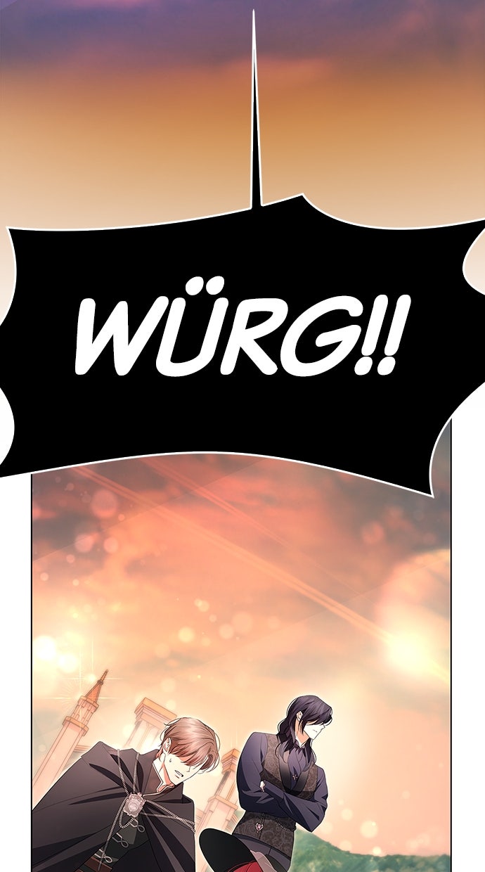 Read Wie man seinen Ehemann in die Hölle schickt Manga Online