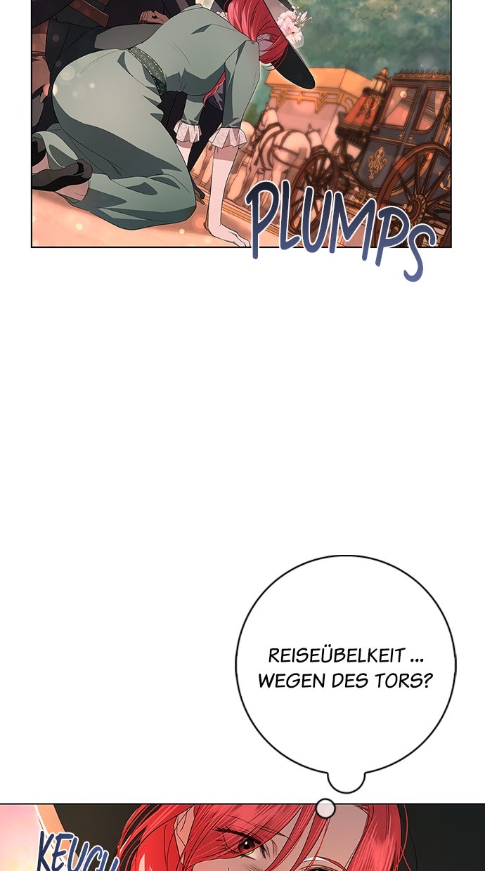 Read Wie man seinen Ehemann in die Hölle schickt Manga Online