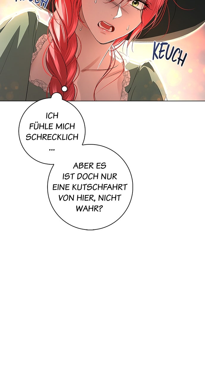 Read Wie man seinen Ehemann in die Hölle schickt Manga Online