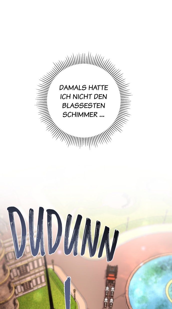 Read Wie man seinen Ehemann in die Hölle schickt Manga Online