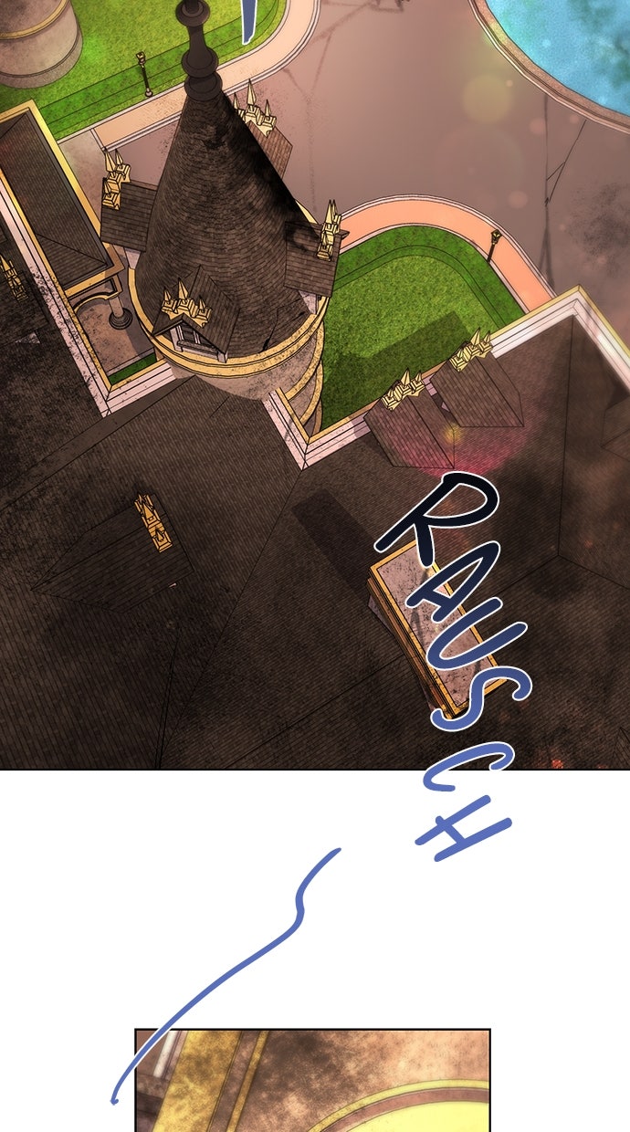 Read Wie man seinen Ehemann in die Hölle schickt Manga Online