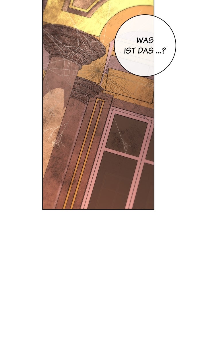 Read Wie man seinen Ehemann in die Hölle schickt Manga Online