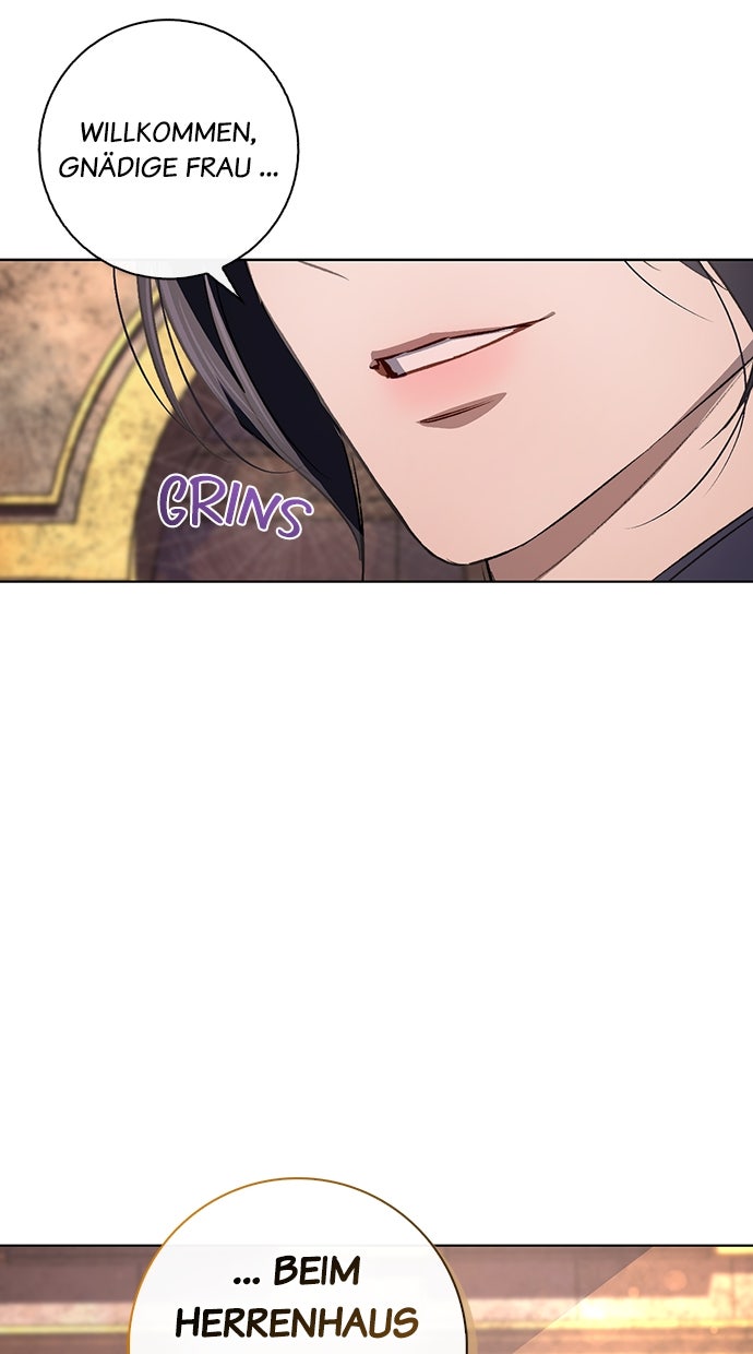 Read Wie man seinen Ehemann in die Hölle schickt Manga Online