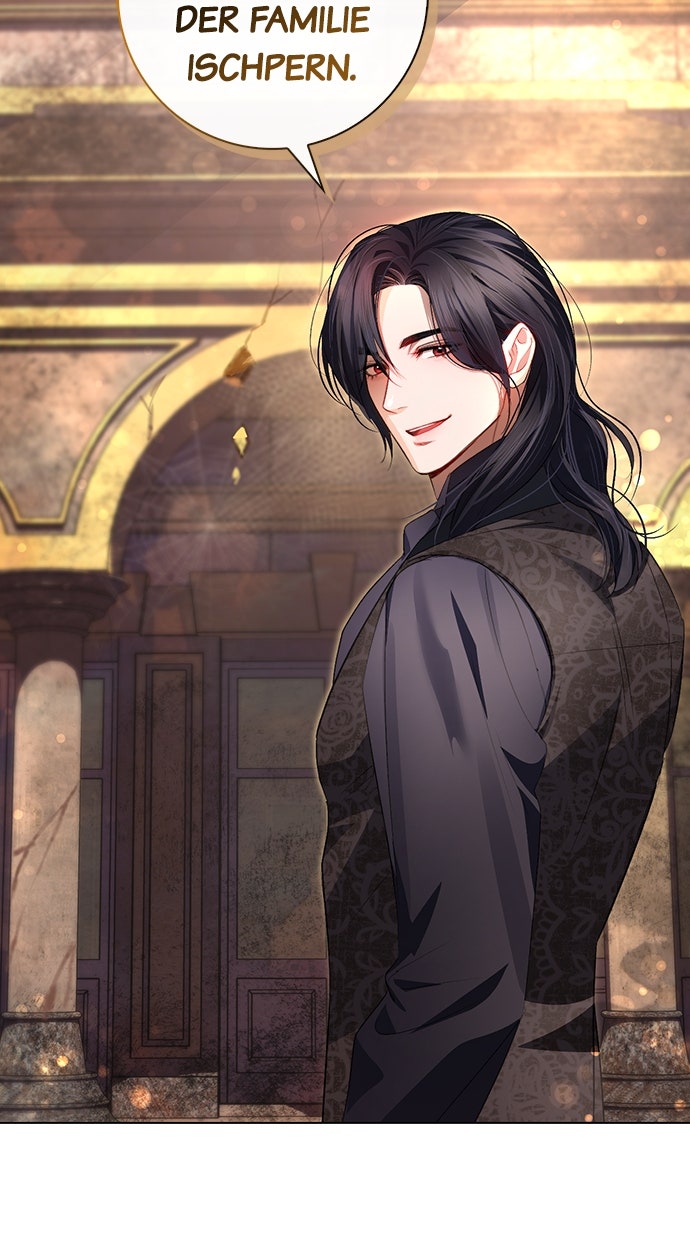 Read Wie man seinen Ehemann in die Hölle schickt Manga Online