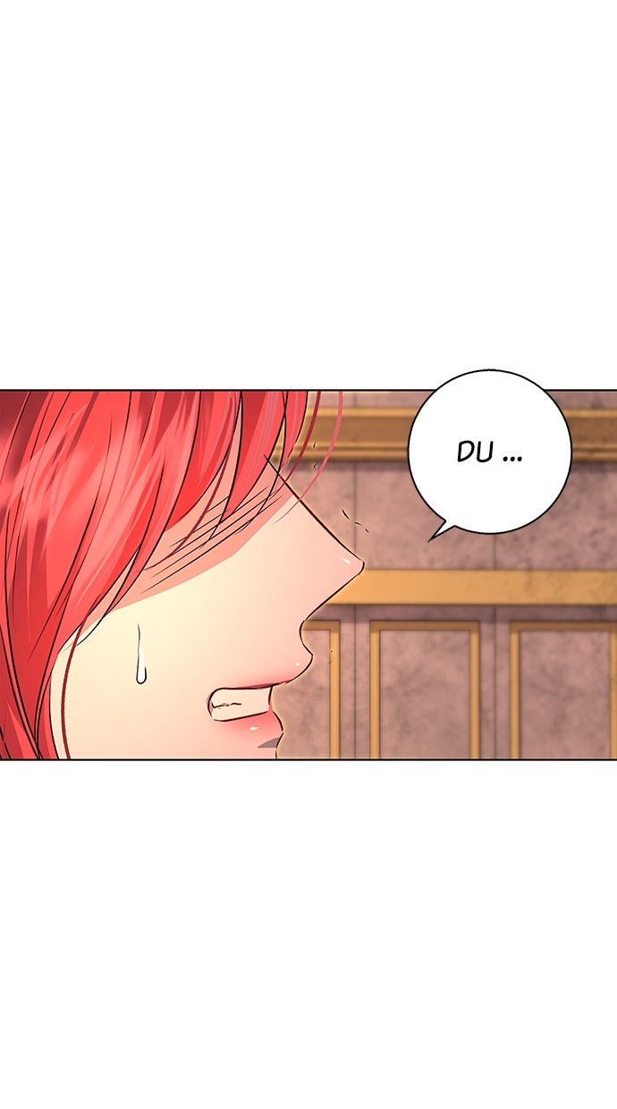 Read Wie man seinen Ehemann in die Hölle schickt Manga Online