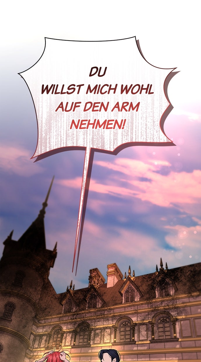 Read Wie man seinen Ehemann in die Hölle schickt Manga Online