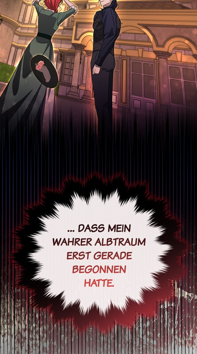 Read Wie man seinen Ehemann in die Hölle schickt Manga Online