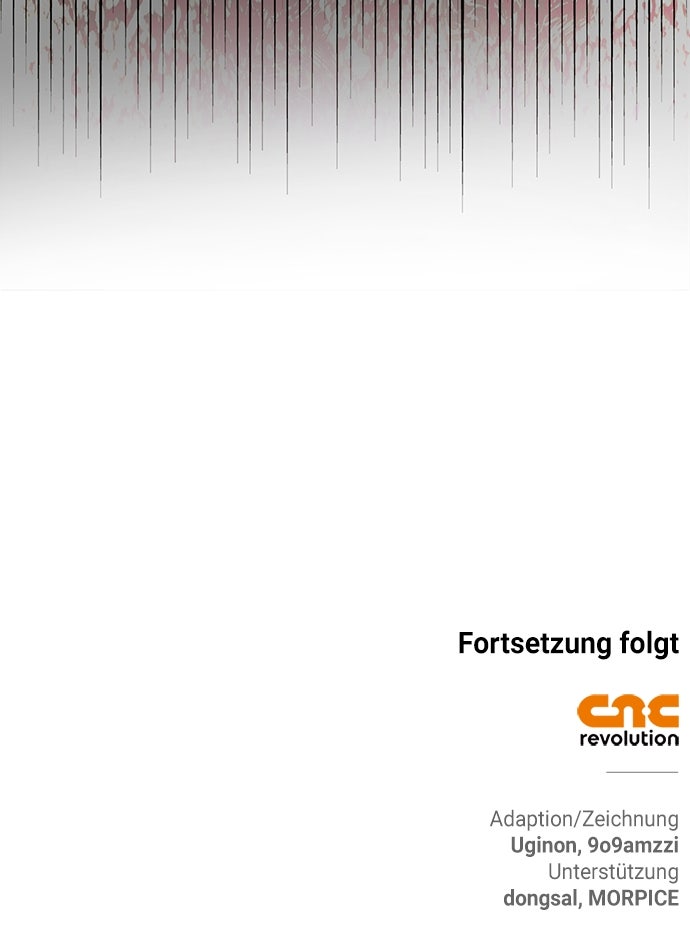 Read Wie man seinen Ehemann in die Hölle schickt Manga Online