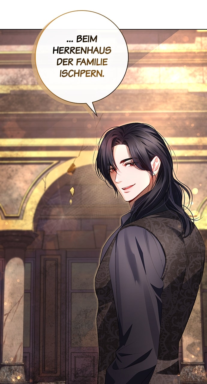 Read Wie man seinen Ehemann in die Hölle schickt Manga Online