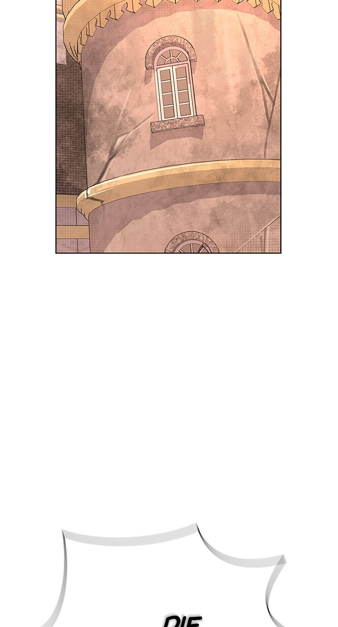 Read Wie man seinen Ehemann in die Hölle schickt Manga Online