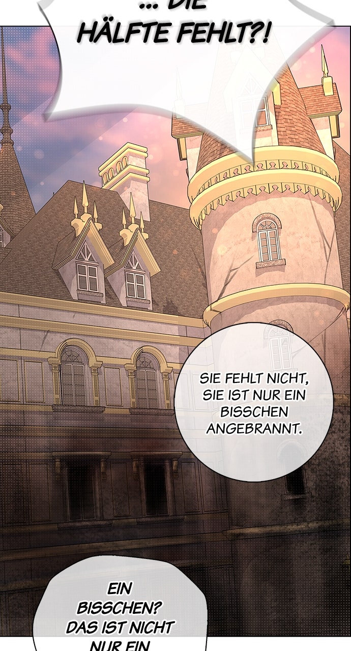 Read Wie man seinen Ehemann in die Hölle schickt Manga Online