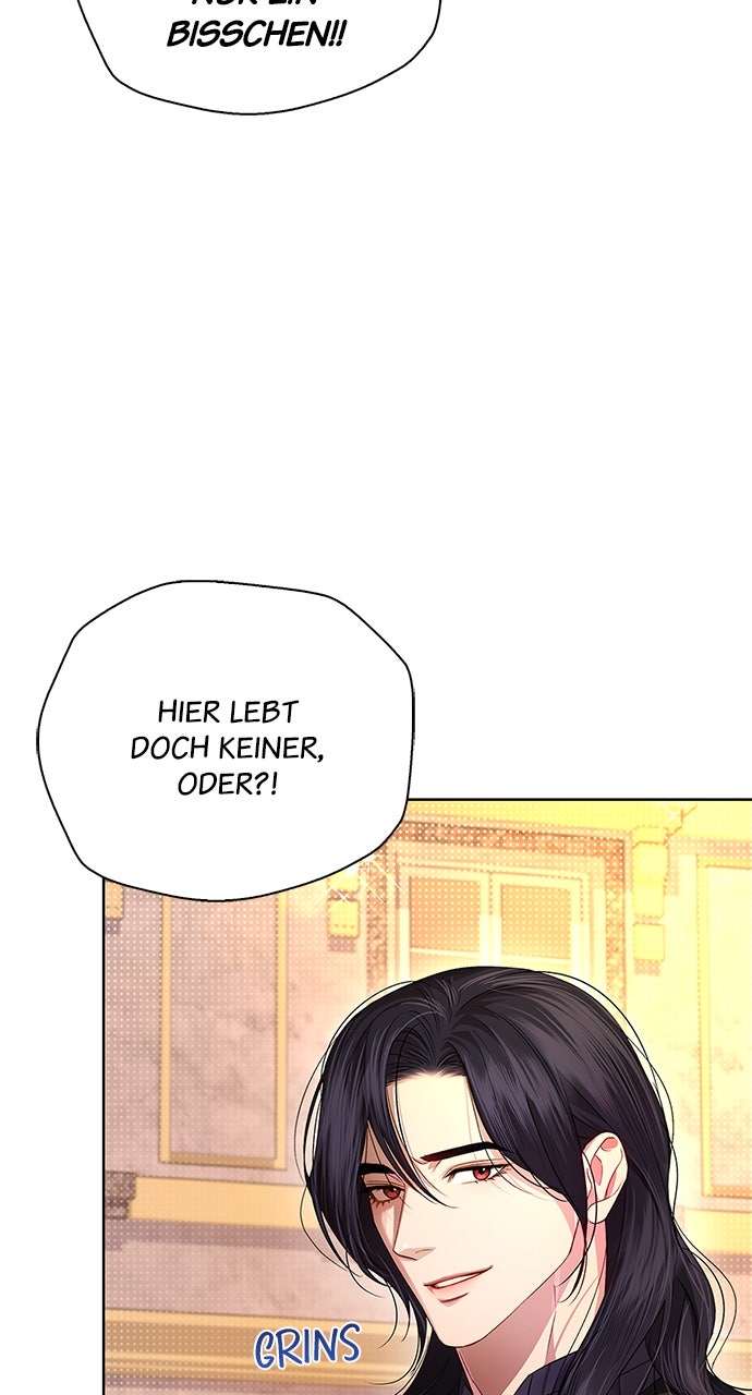 Read Wie man seinen Ehemann in die Hölle schickt Manga Online