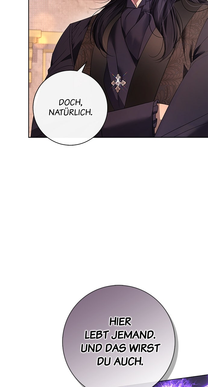 Read Wie man seinen Ehemann in die Hölle schickt Manga Online