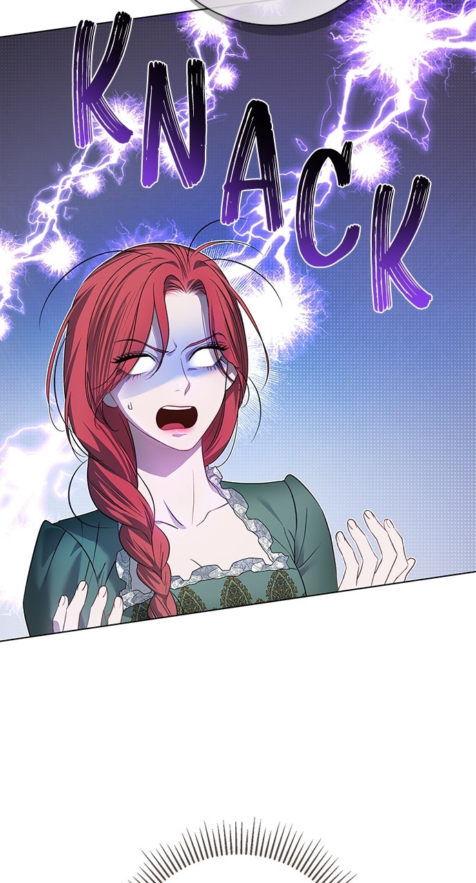 Read Wie man seinen Ehemann in die Hölle schickt Manga Online