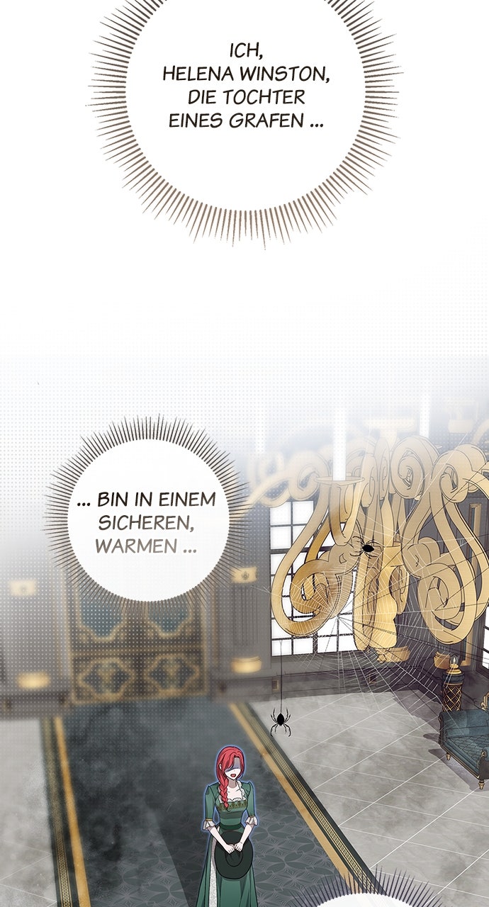 Read Wie man seinen Ehemann in die Hölle schickt Manga Online