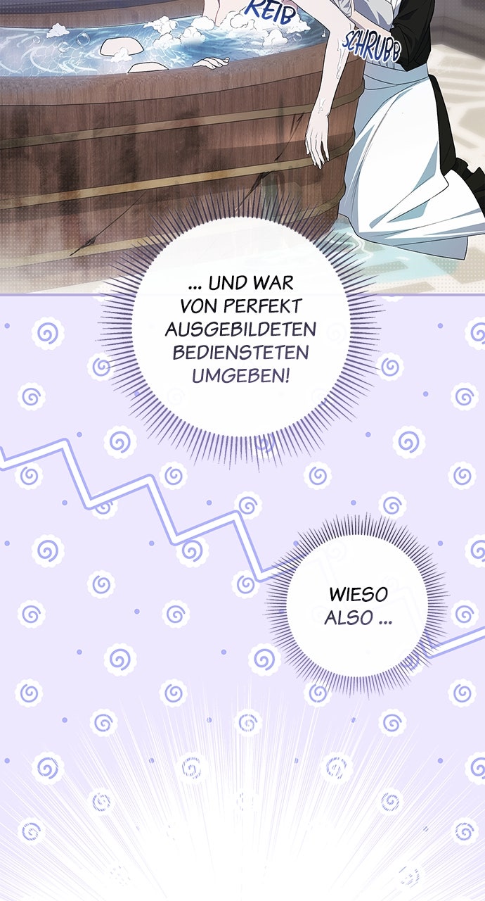 Read Wie man seinen Ehemann in die Hölle schickt Manga Online