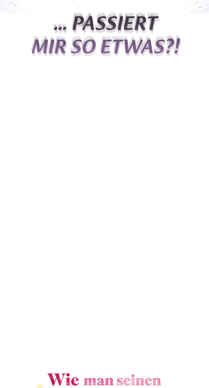 Read Wie man seinen Ehemann in die Hölle schickt Manga Online