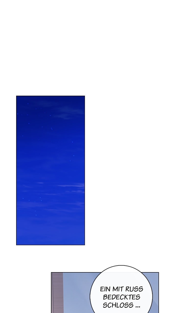 Read Wie man seinen Ehemann in die Hölle schickt Manga Online