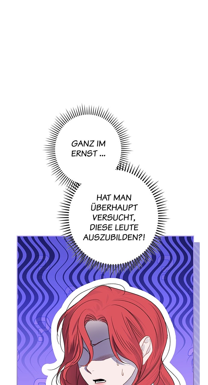 Read Wie man seinen Ehemann in die Hölle schickt Manga Online