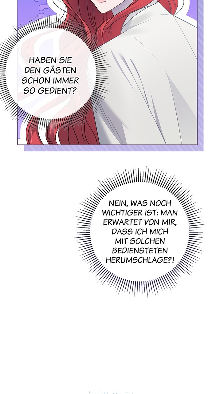 Read Wie man seinen Ehemann in die Hölle schickt Manga Online