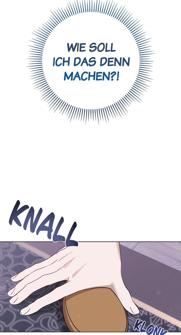 Read Wie man seinen Ehemann in die Hölle schickt Manga Online