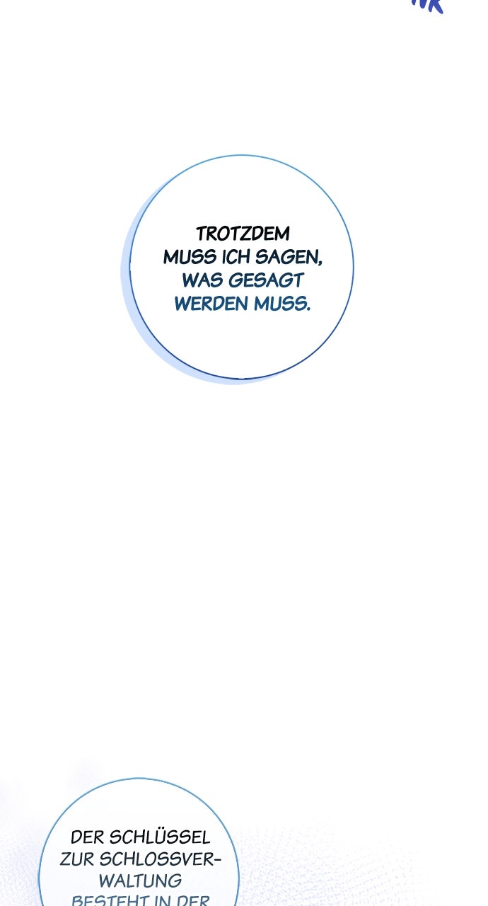 Read Wie man seinen Ehemann in die Hölle schickt Manga Online