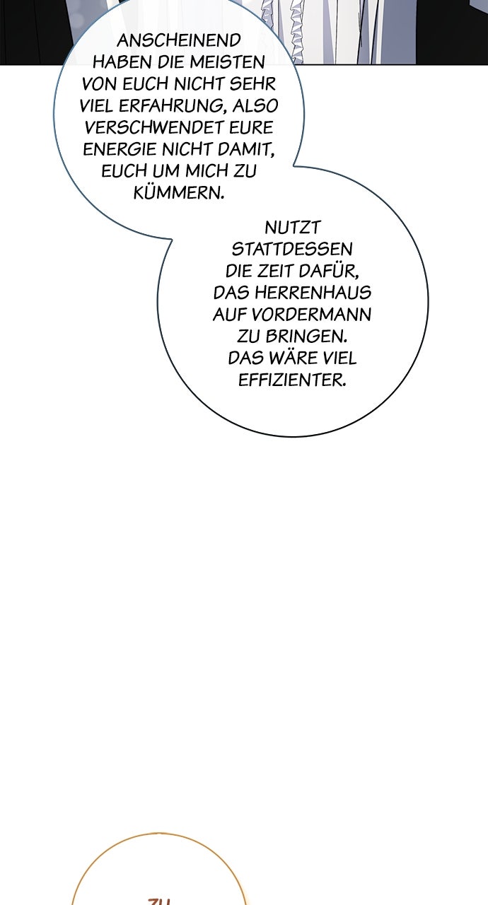 Read Wie man seinen Ehemann in die Hölle schickt Manga Online