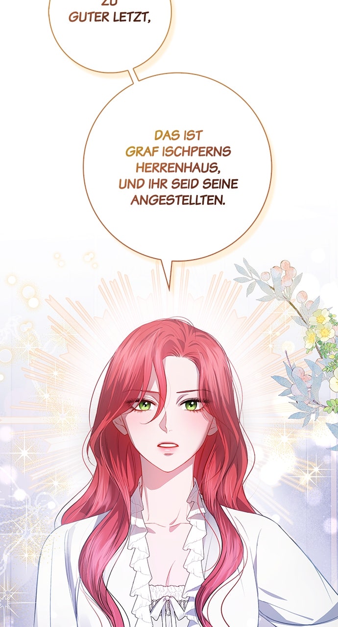 Read Wie man seinen Ehemann in die Hölle schickt Manga Online