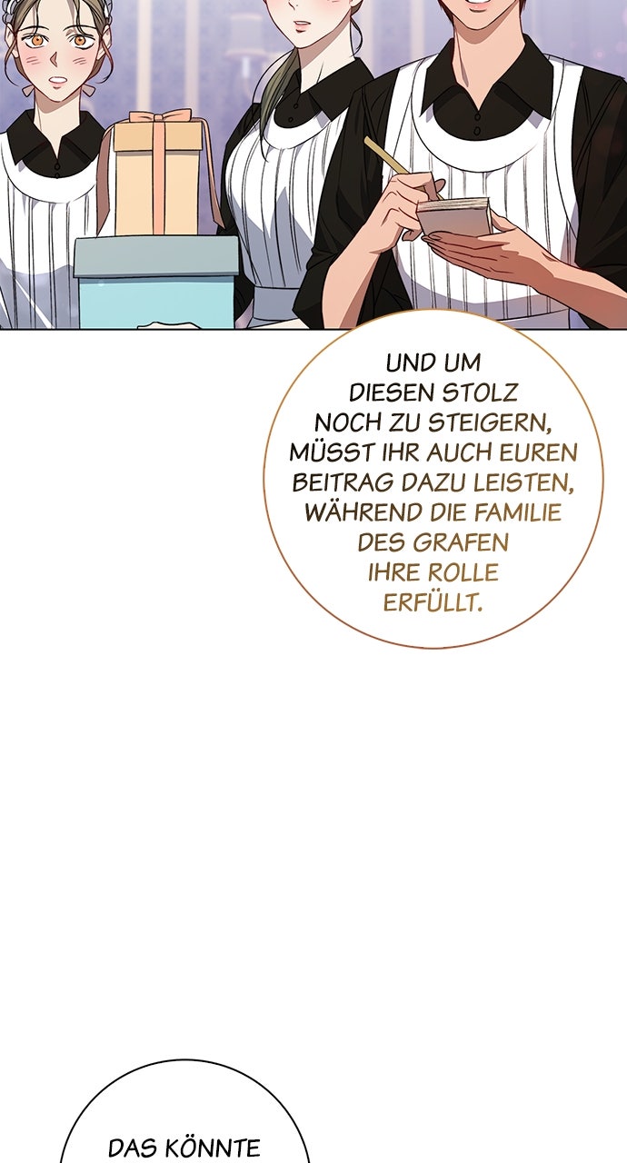 Read Wie man seinen Ehemann in die Hölle schickt Manga Online