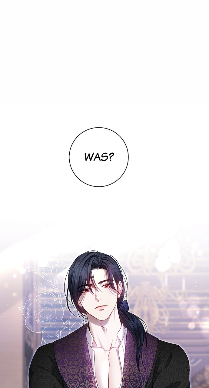 Read Wie man seinen Ehemann in die Hölle schickt Manga Online