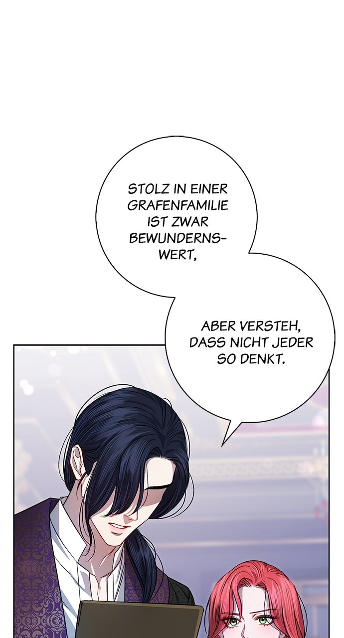 Read Wie man seinen Ehemann in die Hölle schickt Manga Online